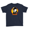 tracy kovacs Youth Tee