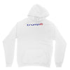 trump 16 president vert Unisex Hoodie