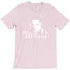twilight  bella jacob edward film  fun T-Shirt