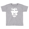 richard ashcroft the verve Toddler T-shirt