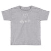 darth vader Toddler T-shirt