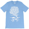 life after death T-Shirt
