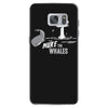 nuke the whales Samsung Galaxy S7