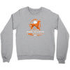 equal rights for replicants Crewneck Sweatshirt