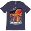 planet x T-Shirt