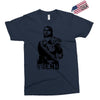 outlaws to the end 5 Exclusive T-shirt