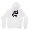 venow Hoodie