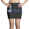 bbeep Mini Skirts