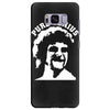jeff lynne homage Samsung Galaxy S8 Plus Case