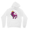 mamasaurus Unisex Hoodie