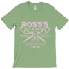 sew shop T-Shirt