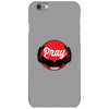 enjoy man iPhone 6/6s Case