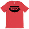 spike T-Shirt