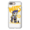 wat skateboard iPhone 8 Plus
