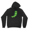 green animal Unisex Hoodie