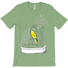 captive T-Shirt