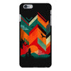 bike ride iPhone 6 Plus/6S Plus Case