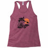 sailfish Racerback Tank