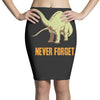never forget Pencil Skirts