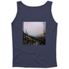 shot Tank Top