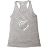 science it works Racerback Tank