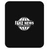 fake news Mousepad