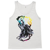 wolf Tank Top
