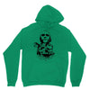 joker 2 Unisex Hoodie