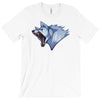 ginga densetsu weed orion   bella T-Shirt