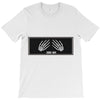Good Day T-Shirt