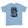 gorilla Youth Tee
