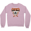 ohko Crewneck Sweatshirt