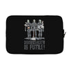 patpatpat Laptop sleeve
