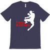 thai box boxe thailandese combattimento sport T-Shirt