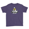 pandemic Youth Tee