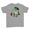 satoroiwata Youth Tee