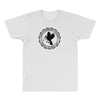 paddy's community college All Over Men's T-shirt