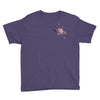 Cute Cosmos Youth Tee