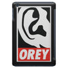 orey iPad Mini