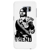 outlaws to the end 5 Samsung Galaxy S7 Edge