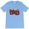 THE MOES T-Shirt