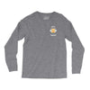 Cute Bee Proud Long Sleeve Shirts