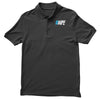 dope Polo Shirt