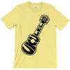 ukulele T-Shirt