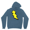 bolt Hoodie