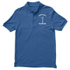big fan Polo Shirt