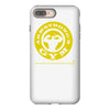 armstrong's gym iPhone 8 Plus