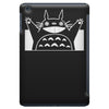 totoro my neighbour anime iPad Mini