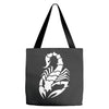 skorpion scorpion kaiserskorpion scorpiones neu Tote Bags