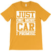 over 10,000 sold worldwide T-Shirt